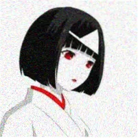 gj漫画读者第七夜头像